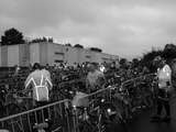 fichier 20070821_1659_001tinteniac_370k_velos-0.jpg