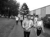fichier 20070821_1700_001tinteniac_370k_cyclos-0.jpg