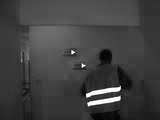 fichier 20070821_1700_003tinteniac_370k_vers_controle-0.jpg