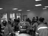 fichier 20070821_1701_001tinteniac_370k_controle-0.jpg