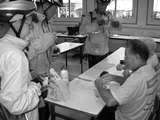 fichier 20070821_1701_002tinteniac_370k_controle_isabelle-0.jpg