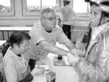 fichier 20070821_1701_003tinteniac_370k_controle_7016_marie_christine_congnard-0.jpg