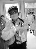 fichier 20070821_1701_004tinteniac_370k_controle_4799_lois_springsteen-0.jpg