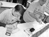 fichier 20070821_1702_001tinteniac_370k_controle-0.jpg