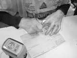 fichier 20070821_1702_002tinteniac_370k_controle-0.jpg