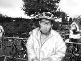 fichier 20070821_1725_001tinteniac_370k_2761_paul_gardie-0.jpg