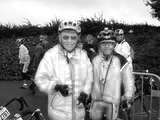 fichier 20070821_1725_002tinteniac_370k_2406_georges_jego_manosque_2757_robert_marcel_gap-0.jpg