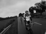 fichier 20070821_1753_001route_cyclos_derriere-0.jpg