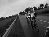 fichier 20070821_1753_002route_cyclos_derriere_3530_ivan_andrews_canada-0.jpg
