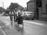 fichier 20070821_1800_010becherel_378k_carrefour_barre_de_becherel_bent_3530_ivan_andrews_ca_unknown_tandem_battu_isabelle_jpb_ag-0.jpg