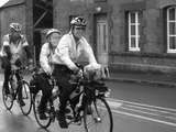 fichier 20070821_1800_040becherel_378k_carrefour_barre_de_becherel_unknown_tandem_battu_isabelle_jpb_ag-0.jpg