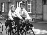 fichier 20070821_1800_050becherel_378k_carrefour_barre_de_becherel_tandem_battu_isabelle_jpb_ag-0.jpg