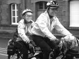 fichier 20070821_1800_060becherel_378k_carrefour_barre_de_becherel_tandem_battu_isabelle_jpb_ag-0.jpg