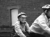 fichier 20070821_1800_070becherel_378k_carrefour_barre_de_becherel_tandem_battu_isabelle_jpb_ag-0.jpg