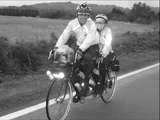 fichier 20070821_1930_route_tandem_battu_jpb_isabelle_at-0.jpg