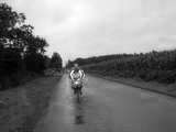 fichier 20070821_2034_route_cyclo-0.jpg