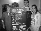 fichier 20070821_2102_000la_perchais_restaurant_trinite_menu_pbp-0.jpg