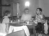 fichier 20070821_2102_001la_perchais_restaurant_trinite_brigitte_legrand_roger_maillard_jpb_gg-0.jpg