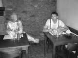 fichier 20070821_2102_003la_perchais_restaurant_trinite_2646_gilbert_guillerm-0.jpg