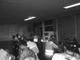 fichier 20070821_2325_001loudeac_459k_controle-0.jpg