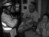 fichier 20070821_2325_003loudeac_459k_controle-0.jpg