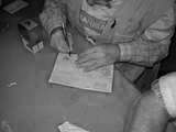 fichier 20070821_2326_loudeac_459k_controle-0.jpg