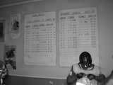 fichier 20070821_2327_loudeac_459k_trains_pour_dnf-0.jpg