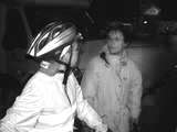 fichier 20070821_2335_loudeac_459k_recontre_francine_attend_alain-0.jpg