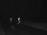 fichier 20070822_0555_route_cyclos-0.jpg