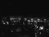 fichier 20070822_0631_corlay_492k_controle_secret-0.jpg
