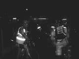 fichier 20070822_0632_002corlay_492k_controle_secret-0.jpg