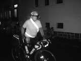 fichier 20070822_0633_001corlay_492k_controle_secret_3423_johnny_bertrand_rusa-0.jpg