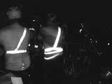 fichier 20070822_0633_002corlay_492k_controle_secret-0.jpg