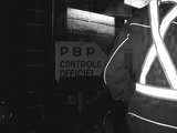 fichier 20070822_0633_003corlay_492k_controle_secret-0.jpg