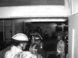 fichier 20070822_0634_001corlay_492k_controle_secret_queue-0.jpg