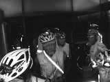 fichier 20070822_0634_002corlay_492k_controle_secret_queue_2390_gerard_gallopin-0.jpg