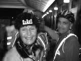 fichier 20070822_0635_002corlay_492k_controle_secret_4210_barbara_cook_gb-0.jpg