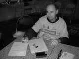 fichier 20070822_0636_001corlay_492k_controle_secret_pointage-0.jpg