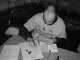 fichier 20070822_0636_002corlay_492k_controle_secret_pointage-0.jpg