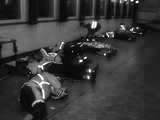 fichier 20070822_0637_corlay_492k_controle_secret_repos-0.jpg