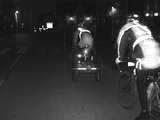 fichier 20070822_0656_corlay_fin_route_cyclos_trike-0.jpg