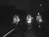 fichier 20070822_0659_corlay_fin_2296_florian_cabaj_2152_christophe_bournac_yann_brizais-0.jpg