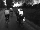 fichier 20070822_0805_d49_route_brigitte_legrand_roger_maillard_tandem_battu_jpb_isabelle_mp-0.jpg