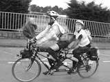 fichier 20070822_0849_d49_route_tandem_battu_jpb_isabelle_avant_carhaix_mp-0.jpg