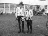fichier 20070822_0855_000carhaix_568k_controle_jpb_isabelle_el-0.jpg