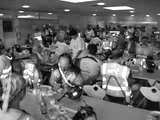 fichier 20070822_0855_003carhaix_568k_repas-0.jpg