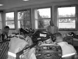 fichier 20070822_0856_carhaix_568k_controle_2246_joel_bertrand-0.jpg