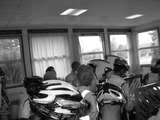 fichier 20070822_0857_001carhaix_568k_controle-0.jpg