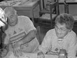 fichier 20070822_0857_003carhaix_568k_controle-0.jpg