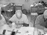 fichier 20070822_0858_001carhaix_568k_controle-0.jpg
